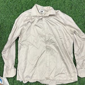 Joesph Abboud dress shirt